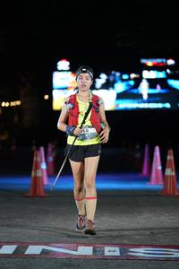 BIB: 
                            <button type="button" onclick="openModal(18466930)" class="btn btn-primary btn-sm float-right btn-popup" data-toggle="modal" data-target=".modal-high-quality">
                        <i class="fas fa-shopping-cart"></i> Add to Cart
                    </button>
                                            <button type="button" onclick="isThisMe(18466930, true)" class="btn btn-success btn-sm float-right btn-popup btn-isme hidden" data-toggle="tooltip" data-placement="bottom" title="นี่คือรูปของคุณใช่ไหม คลิกที่นี่เพื่อเอาเข้าอัลบั้ม">
                        <i class="fas fa-plus"></i> Add to album
                    </button>
                    <button type="button" onclick="isThisMe(18466930, false)" class="btn btn-warning btn-sm float-right btn-popup btn-isnotme hidden">
                        <i class="fas fa-ban"></i> Remove from album
                    </button>