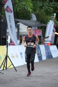 BIB: 
                            <button type="button" onclick="openModal(18466465)" class="btn btn-primary btn-sm float-right btn-popup" data-toggle="modal" data-target=".modal-high-quality">
                        <i class="fas fa-shopping-cart"></i> Add to Cart
                    </button>
                                            <button type="button" onclick="isThisMe(18466465, true)" class="btn btn-success btn-sm float-right btn-popup btn-isme hidden" data-toggle="tooltip" data-placement="bottom" title="นี่คือรูปของคุณใช่ไหม คลิกที่นี่เพื่อเอาเข้าอัลบั้ม">
                        <i class="fas fa-plus"></i> Add to album
                    </button>
                    <button type="button" onclick="isThisMe(18466465, false)" class="btn btn-warning btn-sm float-right btn-popup btn-isnotme hidden">
                        <i class="fas fa-ban"></i> Remove from album
                    </button>