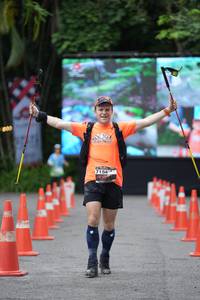 BIB: 
                            <button type="button" onclick="openModal(18466434)" class="btn btn-primary btn-sm float-right btn-popup" data-toggle="modal" data-target=".modal-high-quality">
                        <i class="fas fa-shopping-cart"></i> Add to Cart
                    </button>
                                            <button type="button" onclick="isThisMe(18466434, true)" class="btn btn-success btn-sm float-right btn-popup btn-isme hidden" data-toggle="tooltip" data-placement="bottom" title="นี่คือรูปของคุณใช่ไหม คลิกที่นี่เพื่อเอาเข้าอัลบั้ม">
                        <i class="fas fa-plus"></i> Add to album
                    </button>
                    <button type="button" onclick="isThisMe(18466434, false)" class="btn btn-warning btn-sm float-right btn-popup btn-isnotme hidden">
                        <i class="fas fa-ban"></i> Remove from album
                    </button>