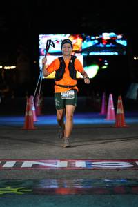 BIB: 
                            <button type="button" onclick="openModal(18465009)" class="btn btn-primary btn-sm float-right btn-popup" data-toggle="modal" data-target=".modal-high-quality">
                        <i class="fas fa-shopping-cart"></i> Add to Cart
                    </button>
                                            <button type="button" onclick="isThisMe(18465009, true)" class="btn btn-success btn-sm float-right btn-popup btn-isme hidden" data-toggle="tooltip" data-placement="bottom" title="นี่คือรูปของคุณใช่ไหม คลิกที่นี่เพื่อเอาเข้าอัลบั้ม">
                        <i class="fas fa-plus"></i> Add to album
                    </button>
                    <button type="button" onclick="isThisMe(18465009, false)" class="btn btn-warning btn-sm float-right btn-popup btn-isnotme hidden">
                        <i class="fas fa-ban"></i> Remove from album
                    </button>