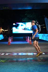 BIB: 
                            <button type="button" onclick="openModal(18466810)" class="btn btn-primary btn-sm float-right btn-popup" data-toggle="modal" data-target=".modal-high-quality">
                        <i class="fas fa-shopping-cart"></i> Add to Cart
                    </button>
                                            <button type="button" onclick="isThisMe(18466810, true)" class="btn btn-success btn-sm float-right btn-popup btn-isme hidden" data-toggle="tooltip" data-placement="bottom" title="นี่คือรูปของคุณใช่ไหม คลิกที่นี่เพื่อเอาเข้าอัลบั้ม">
                        <i class="fas fa-plus"></i> Add to album
                    </button>
                    <button type="button" onclick="isThisMe(18466810, false)" class="btn btn-warning btn-sm float-right btn-popup btn-isnotme hidden">
                        <i class="fas fa-ban"></i> Remove from album
                    </button>