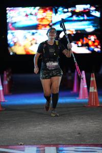 BIB: 
                            <button type="button" onclick="openModal(18467148)" class="btn btn-primary btn-sm float-right btn-popup" data-toggle="modal" data-target=".modal-high-quality">
                        <i class="fas fa-shopping-cart"></i> Add to Cart
                    </button>
                                            <button type="button" onclick="isThisMe(18467148, true)" class="btn btn-success btn-sm float-right btn-popup btn-isme hidden" data-toggle="tooltip" data-placement="bottom" title="นี่คือรูปของคุณใช่ไหม คลิกที่นี่เพื่อเอาเข้าอัลบั้ม">
                        <i class="fas fa-plus"></i> Add to album
                    </button>
                    <button type="button" onclick="isThisMe(18467148, false)" class="btn btn-warning btn-sm float-right btn-popup btn-isnotme hidden">
                        <i class="fas fa-ban"></i> Remove from album
                    </button>