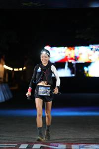 BIB: 
                            <button type="button" onclick="openModal(18465422)" class="btn btn-primary btn-sm float-right btn-popup" data-toggle="modal" data-target=".modal-high-quality">
                        <i class="fas fa-shopping-cart"></i> Add to Cart
                    </button>
                                            <button type="button" onclick="isThisMe(18465422, true)" class="btn btn-success btn-sm float-right btn-popup btn-isme hidden" data-toggle="tooltip" data-placement="bottom" title="นี่คือรูปของคุณใช่ไหม คลิกที่นี่เพื่อเอาเข้าอัลบั้ม">
                        <i class="fas fa-plus"></i> Add to album
                    </button>
                    <button type="button" onclick="isThisMe(18465422, false)" class="btn btn-warning btn-sm float-right btn-popup btn-isnotme hidden">
                        <i class="fas fa-ban"></i> Remove from album
                    </button>