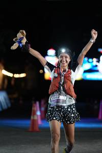 BIB: 
                            <button type="button" onclick="openModal(18464642)" class="btn btn-primary btn-sm float-right btn-popup" data-toggle="modal" data-target=".modal-high-quality">
                        <i class="fas fa-shopping-cart"></i> Add to Cart
                    </button>
                                            <button type="button" onclick="isThisMe(18464642, true)" class="btn btn-success btn-sm float-right btn-popup btn-isme hidden" data-toggle="tooltip" data-placement="bottom" title="นี่คือรูปของคุณใช่ไหม คลิกที่นี่เพื่อเอาเข้าอัลบั้ม">
                        <i class="fas fa-plus"></i> Add to album
                    </button>
                    <button type="button" onclick="isThisMe(18464642, false)" class="btn btn-warning btn-sm float-right btn-popup btn-isnotme hidden">
                        <i class="fas fa-ban"></i> Remove from album
                    </button>