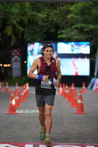 BIB: 
                            <button type="button" onclick="openModal(18466712)" class="btn btn-primary btn-sm float-right btn-popup" data-toggle="modal" data-target=".modal-high-quality">
                        <i class="fas fa-shopping-cart"></i> Add to Cart
                    </button>
                                            <button type="button" onclick="isThisMe(18466712, true)" class="btn btn-success btn-sm float-right btn-popup btn-isme hidden" data-toggle="tooltip" data-placement="bottom" title="นี่คือรูปของคุณใช่ไหม คลิกที่นี่เพื่อเอาเข้าอัลบั้ม">
                        <i class="fas fa-plus"></i> Add to album
                    </button>
                    <button type="button" onclick="isThisMe(18466712, false)" class="btn btn-warning btn-sm float-right btn-popup btn-isnotme hidden">
                        <i class="fas fa-ban"></i> Remove from album
                    </button>