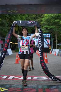 BIB: 
                            <button type="button" onclick="openModal(18466564)" class="btn btn-primary btn-sm float-right btn-popup" data-toggle="modal" data-target=".modal-high-quality">
                        <i class="fas fa-shopping-cart"></i> Add to Cart
                    </button>
                                            <button type="button" onclick="isThisMe(18466564, true)" class="btn btn-success btn-sm float-right btn-popup btn-isme hidden" data-toggle="tooltip" data-placement="bottom" title="นี่คือรูปของคุณใช่ไหม คลิกที่นี่เพื่อเอาเข้าอัลบั้ม">
                        <i class="fas fa-plus"></i> Add to album
                    </button>
                    <button type="button" onclick="isThisMe(18466564, false)" class="btn btn-warning btn-sm float-right btn-popup btn-isnotme hidden">
                        <i class="fas fa-ban"></i> Remove from album
                    </button>