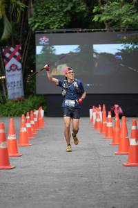 BIB: 
                            <button type="button" onclick="openModal(18466649)" class="btn btn-primary btn-sm float-right btn-popup" data-toggle="modal" data-target=".modal-high-quality">
                        <i class="fas fa-shopping-cart"></i> Add to Cart
                    </button>
                                            <button type="button" onclick="isThisMe(18466649, true)" class="btn btn-success btn-sm float-right btn-popup btn-isme hidden" data-toggle="tooltip" data-placement="bottom" title="นี่คือรูปของคุณใช่ไหม คลิกที่นี่เพื่อเอาเข้าอัลบั้ม">
                        <i class="fas fa-plus"></i> Add to album
                    </button>
                    <button type="button" onclick="isThisMe(18466649, false)" class="btn btn-warning btn-sm float-right btn-popup btn-isnotme hidden">
                        <i class="fas fa-ban"></i> Remove from album
                    </button>