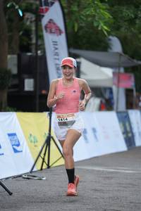 BIB: 
                            <button type="button" onclick="openModal(18466507)" class="btn btn-primary btn-sm float-right btn-popup" data-toggle="modal" data-target=".modal-high-quality">
                        <i class="fas fa-shopping-cart"></i> Add to Cart
                    </button>
                                            <button type="button" onclick="isThisMe(18466507, true)" class="btn btn-success btn-sm float-right btn-popup btn-isme hidden" data-toggle="tooltip" data-placement="bottom" title="นี่คือรูปของคุณใช่ไหม คลิกที่นี่เพื่อเอาเข้าอัลบั้ม">
                        <i class="fas fa-plus"></i> Add to album
                    </button>
                    <button type="button" onclick="isThisMe(18466507, false)" class="btn btn-warning btn-sm float-right btn-popup btn-isnotme hidden">
                        <i class="fas fa-ban"></i> Remove from album
                    </button>