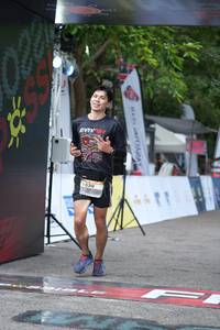 BIB: 
                            <button type="button" onclick="openModal(18466403)" class="btn btn-primary btn-sm float-right btn-popup" data-toggle="modal" data-target=".modal-high-quality">
                        <i class="fas fa-shopping-cart"></i> Add to Cart
                    </button>
                                            <button type="button" onclick="isThisMe(18466403, true)" class="btn btn-success btn-sm float-right btn-popup btn-isme hidden" data-toggle="tooltip" data-placement="bottom" title="นี่คือรูปของคุณใช่ไหม คลิกที่นี่เพื่อเอาเข้าอัลบั้ม">
                        <i class="fas fa-plus"></i> Add to album
                    </button>
                    <button type="button" onclick="isThisMe(18466403, false)" class="btn btn-warning btn-sm float-right btn-popup btn-isnotme hidden">
                        <i class="fas fa-ban"></i> Remove from album
                    </button>