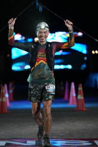 BIB: 
                            <button type="button" onclick="openModal(18465023)" class="btn btn-primary btn-sm float-right btn-popup" data-toggle="modal" data-target=".modal-high-quality">
                        <i class="fas fa-shopping-cart"></i> Add to Cart
                    </button>
                                            <button type="button" onclick="isThisMe(18465023, true)" class="btn btn-success btn-sm float-right btn-popup btn-isme hidden" data-toggle="tooltip" data-placement="bottom" title="นี่คือรูปของคุณใช่ไหม คลิกที่นี่เพื่อเอาเข้าอัลบั้ม">
                        <i class="fas fa-plus"></i> Add to album
                    </button>
                    <button type="button" onclick="isThisMe(18465023, false)" class="btn btn-warning btn-sm float-right btn-popup btn-isnotme hidden">
                        <i class="fas fa-ban"></i> Remove from album
                    </button>