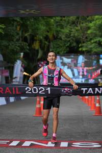 BIB: 
                            <button type="button" onclick="openModal(18466579)" class="btn btn-primary btn-sm float-right btn-popup" data-toggle="modal" data-target=".modal-high-quality">
                        <i class="fas fa-shopping-cart"></i> Add to Cart
                    </button>
                                            <button type="button" onclick="isThisMe(18466579, true)" class="btn btn-success btn-sm float-right btn-popup btn-isme hidden" data-toggle="tooltip" data-placement="bottom" title="นี่คือรูปของคุณใช่ไหม คลิกที่นี่เพื่อเอาเข้าอัลบั้ม">
                        <i class="fas fa-plus"></i> Add to album
                    </button>
                    <button type="button" onclick="isThisMe(18466579, false)" class="btn btn-warning btn-sm float-right btn-popup btn-isnotme hidden">
                        <i class="fas fa-ban"></i> Remove from album
                    </button>