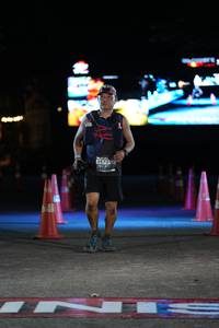 BIB: 
                            <button type="button" onclick="openModal(18464401)" class="btn btn-primary btn-sm float-right btn-popup" data-toggle="modal" data-target=".modal-high-quality">
                        <i class="fas fa-shopping-cart"></i> Add to Cart
                    </button>
                                            <button type="button" onclick="isThisMe(18464401, true)" class="btn btn-success btn-sm float-right btn-popup btn-isme hidden" data-toggle="tooltip" data-placement="bottom" title="นี่คือรูปของคุณใช่ไหม คลิกที่นี่เพื่อเอาเข้าอัลบั้ม">
                        <i class="fas fa-plus"></i> Add to album
                    </button>
                    <button type="button" onclick="isThisMe(18464401, false)" class="btn btn-warning btn-sm float-right btn-popup btn-isnotme hidden">
                        <i class="fas fa-ban"></i> Remove from album
                    </button>