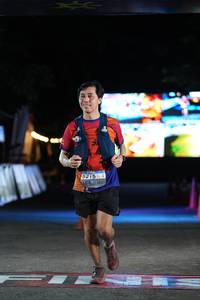 BIB: 
                            <button type="button" onclick="openModal(18465118)" class="btn btn-primary btn-sm float-right btn-popup" data-toggle="modal" data-target=".modal-high-quality">
                        <i class="fas fa-shopping-cart"></i> Add to Cart
                    </button>
                                            <button type="button" onclick="isThisMe(18465118, true)" class="btn btn-success btn-sm float-right btn-popup btn-isme hidden" data-toggle="tooltip" data-placement="bottom" title="นี่คือรูปของคุณใช่ไหม คลิกที่นี่เพื่อเอาเข้าอัลบั้ม">
                        <i class="fas fa-plus"></i> Add to album
                    </button>
                    <button type="button" onclick="isThisMe(18465118, false)" class="btn btn-warning btn-sm float-right btn-popup btn-isnotme hidden">
                        <i class="fas fa-ban"></i> Remove from album
                    </button>