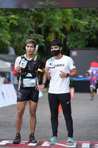 BIB: 
                            <button type="button" onclick="openModal(18466227)" class="btn btn-primary btn-sm float-right btn-popup" data-toggle="modal" data-target=".modal-high-quality">
                        <i class="fas fa-shopping-cart"></i> Add to Cart
                    </button>
                                            <button type="button" onclick="isThisMe(18466227, true)" class="btn btn-success btn-sm float-right btn-popup btn-isme hidden" data-toggle="tooltip" data-placement="bottom" title="นี่คือรูปของคุณใช่ไหม คลิกที่นี่เพื่อเอาเข้าอัลบั้ม">
                        <i class="fas fa-plus"></i> Add to album
                    </button>
                    <button type="button" onclick="isThisMe(18466227, false)" class="btn btn-warning btn-sm float-right btn-popup btn-isnotme hidden">
                        <i class="fas fa-ban"></i> Remove from album
                    </button>