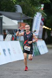 BIB: 
                            <button type="button" onclick="openModal(18466542)" class="btn btn-primary btn-sm float-right btn-popup" data-toggle="modal" data-target=".modal-high-quality">
                        <i class="fas fa-shopping-cart"></i> Add to Cart
                    </button>
                                            <button type="button" onclick="isThisMe(18466542, true)" class="btn btn-success btn-sm float-right btn-popup btn-isme hidden" data-toggle="tooltip" data-placement="bottom" title="นี่คือรูปของคุณใช่ไหม คลิกที่นี่เพื่อเอาเข้าอัลบั้ม">
                        <i class="fas fa-plus"></i> Add to album
                    </button>
                    <button type="button" onclick="isThisMe(18466542, false)" class="btn btn-warning btn-sm float-right btn-popup btn-isnotme hidden">
                        <i class="fas fa-ban"></i> Remove from album
                    </button>