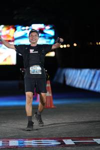 BIB: 
                            <button type="button" onclick="openModal(18464576)" class="btn btn-primary btn-sm float-right btn-popup" data-toggle="modal" data-target=".modal-high-quality">
                        <i class="fas fa-shopping-cart"></i> Add to Cart
                    </button>
                                            <button type="button" onclick="isThisMe(18464576, true)" class="btn btn-success btn-sm float-right btn-popup btn-isme hidden" data-toggle="tooltip" data-placement="bottom" title="นี่คือรูปของคุณใช่ไหม คลิกที่นี่เพื่อเอาเข้าอัลบั้ม">
                        <i class="fas fa-plus"></i> Add to album
                    </button>
                    <button type="button" onclick="isThisMe(18464576, false)" class="btn btn-warning btn-sm float-right btn-popup btn-isnotme hidden">
                        <i class="fas fa-ban"></i> Remove from album
                    </button>