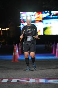 BIB: 
                            <button type="button" onclick="openModal(18465169)" class="btn btn-primary btn-sm float-right btn-popup" data-toggle="modal" data-target=".modal-high-quality">
                        <i class="fas fa-shopping-cart"></i> Add to Cart
                    </button>
                                            <button type="button" onclick="isThisMe(18465169, true)" class="btn btn-success btn-sm float-right btn-popup btn-isme hidden" data-toggle="tooltip" data-placement="bottom" title="นี่คือรูปของคุณใช่ไหม คลิกที่นี่เพื่อเอาเข้าอัลบั้ม">
                        <i class="fas fa-plus"></i> Add to album
                    </button>
                    <button type="button" onclick="isThisMe(18465169, false)" class="btn btn-warning btn-sm float-right btn-popup btn-isnotme hidden">
                        <i class="fas fa-ban"></i> Remove from album
                    </button>