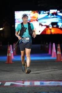 BIB: 
                            <button type="button" onclick="openModal(18467161)" class="btn btn-primary btn-sm float-right btn-popup" data-toggle="modal" data-target=".modal-high-quality">
                        <i class="fas fa-shopping-cart"></i> Add to Cart
                    </button>
                                            <button type="button" onclick="isThisMe(18467161, true)" class="btn btn-success btn-sm float-right btn-popup btn-isme hidden" data-toggle="tooltip" data-placement="bottom" title="นี่คือรูปของคุณใช่ไหม คลิกที่นี่เพื่อเอาเข้าอัลบั้ม">
                        <i class="fas fa-plus"></i> Add to album
                    </button>
                    <button type="button" onclick="isThisMe(18467161, false)" class="btn btn-warning btn-sm float-right btn-popup btn-isnotme hidden">
                        <i class="fas fa-ban"></i> Remove from album
                    </button>