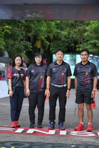 BIB: 
                            <button type="button" onclick="openModal(18466697)" class="btn btn-primary btn-sm float-right btn-popup" data-toggle="modal" data-target=".modal-high-quality">
                        <i class="fas fa-shopping-cart"></i> Add to Cart
                    </button>
                                            <button type="button" onclick="isThisMe(18466697, true)" class="btn btn-success btn-sm float-right btn-popup btn-isme hidden" data-toggle="tooltip" data-placement="bottom" title="นี่คือรูปของคุณใช่ไหม คลิกที่นี่เพื่อเอาเข้าอัลบั้ม">
                        <i class="fas fa-plus"></i> Add to album
                    </button>
                    <button type="button" onclick="isThisMe(18466697, false)" class="btn btn-warning btn-sm float-right btn-popup btn-isnotme hidden">
                        <i class="fas fa-ban"></i> Remove from album
                    </button>