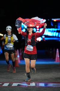 BIB: 
                            <button type="button" onclick="openModal(18464932)" class="btn btn-primary btn-sm float-right btn-popup" data-toggle="modal" data-target=".modal-high-quality">
                        <i class="fas fa-shopping-cart"></i> Add to Cart
                    </button>
                                            <button type="button" onclick="isThisMe(18464932, true)" class="btn btn-success btn-sm float-right btn-popup btn-isme hidden" data-toggle="tooltip" data-placement="bottom" title="นี่คือรูปของคุณใช่ไหม คลิกที่นี่เพื่อเอาเข้าอัลบั้ม">
                        <i class="fas fa-plus"></i> Add to album
                    </button>
                    <button type="button" onclick="isThisMe(18464932, false)" class="btn btn-warning btn-sm float-right btn-popup btn-isnotme hidden">
                        <i class="fas fa-ban"></i> Remove from album
                    </button>