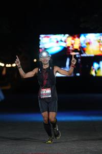 BIB: 
                            <button type="button" onclick="openModal(18465412)" class="btn btn-primary btn-sm float-right btn-popup" data-toggle="modal" data-target=".modal-high-quality">
                        <i class="fas fa-shopping-cart"></i> Add to Cart
                    </button>
                                            <button type="button" onclick="isThisMe(18465412, true)" class="btn btn-success btn-sm float-right btn-popup btn-isme hidden" data-toggle="tooltip" data-placement="bottom" title="นี่คือรูปของคุณใช่ไหม คลิกที่นี่เพื่อเอาเข้าอัลบั้ม">
                        <i class="fas fa-plus"></i> Add to album
                    </button>
                    <button type="button" onclick="isThisMe(18465412, false)" class="btn btn-warning btn-sm float-right btn-popup btn-isnotme hidden">
                        <i class="fas fa-ban"></i> Remove from album
                    </button>