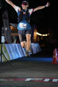 BIB: 
                            <button type="button" onclick="openModal(18465221)" class="btn btn-primary btn-sm float-right btn-popup" data-toggle="modal" data-target=".modal-high-quality">
                        <i class="fas fa-shopping-cart"></i> Add to Cart
                    </button>
                                            <button type="button" onclick="isThisMe(18465221, true)" class="btn btn-success btn-sm float-right btn-popup btn-isme hidden" data-toggle="tooltip" data-placement="bottom" title="นี่คือรูปของคุณใช่ไหม คลิกที่นี่เพื่อเอาเข้าอัลบั้ม">
                        <i class="fas fa-plus"></i> Add to album
                    </button>
                    <button type="button" onclick="isThisMe(18465221, false)" class="btn btn-warning btn-sm float-right btn-popup btn-isnotme hidden">
                        <i class="fas fa-ban"></i> Remove from album
                    </button>