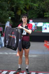 BIB: 
                            <button type="button" onclick="openModal(18466701)" class="btn btn-primary btn-sm float-right btn-popup" data-toggle="modal" data-target=".modal-high-quality">
                        <i class="fas fa-shopping-cart"></i> Add to Cart
                    </button>
                                            <button type="button" onclick="isThisMe(18466701, true)" class="btn btn-success btn-sm float-right btn-popup btn-isme hidden" data-toggle="tooltip" data-placement="bottom" title="นี่คือรูปของคุณใช่ไหม คลิกที่นี่เพื่อเอาเข้าอัลบั้ม">
                        <i class="fas fa-plus"></i> Add to album
                    </button>
                    <button type="button" onclick="isThisMe(18466701, false)" class="btn btn-warning btn-sm float-right btn-popup btn-isnotme hidden">
                        <i class="fas fa-ban"></i> Remove from album
                    </button>