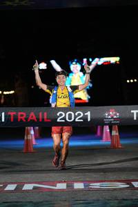 BIB: 
                            <button type="button" onclick="openModal(18467031)" class="btn btn-primary btn-sm float-right btn-popup" data-toggle="modal" data-target=".modal-high-quality">
                        <i class="fas fa-shopping-cart"></i> Add to Cart
                    </button>
                                            <button type="button" onclick="isThisMe(18467031, true)" class="btn btn-success btn-sm float-right btn-popup btn-isme hidden" data-toggle="tooltip" data-placement="bottom" title="นี่คือรูปของคุณใช่ไหม คลิกที่นี่เพื่อเอาเข้าอัลบั้ม">
                        <i class="fas fa-plus"></i> Add to album
                    </button>
                    <button type="button" onclick="isThisMe(18467031, false)" class="btn btn-warning btn-sm float-right btn-popup btn-isnotme hidden">
                        <i class="fas fa-ban"></i> Remove from album
                    </button>