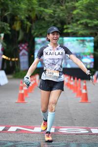 BIB: 
                            <button type="button" onclick="openModal(18466342)" class="btn btn-primary btn-sm float-right btn-popup" data-toggle="modal" data-target=".modal-high-quality">
                        <i class="fas fa-shopping-cart"></i> Add to Cart
                    </button>
                                            <button type="button" onclick="isThisMe(18466342, true)" class="btn btn-success btn-sm float-right btn-popup btn-isme hidden" data-toggle="tooltip" data-placement="bottom" title="นี่คือรูปของคุณใช่ไหม คลิกที่นี่เพื่อเอาเข้าอัลบั้ม">
                        <i class="fas fa-plus"></i> Add to album
                    </button>
                    <button type="button" onclick="isThisMe(18466342, false)" class="btn btn-warning btn-sm float-right btn-popup btn-isnotme hidden">
                        <i class="fas fa-ban"></i> Remove from album
                    </button>