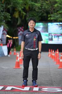 BIB: 
                            <button type="button" onclick="openModal(18466695)" class="btn btn-primary btn-sm float-right btn-popup" data-toggle="modal" data-target=".modal-high-quality">
                        <i class="fas fa-shopping-cart"></i> Add to Cart
                    </button>
                                            <button type="button" onclick="isThisMe(18466695, true)" class="btn btn-success btn-sm float-right btn-popup btn-isme hidden" data-toggle="tooltip" data-placement="bottom" title="นี่คือรูปของคุณใช่ไหม คลิกที่นี่เพื่อเอาเข้าอัลบั้ม">
                        <i class="fas fa-plus"></i> Add to album
                    </button>
                    <button type="button" onclick="isThisMe(18466695, false)" class="btn btn-warning btn-sm float-right btn-popup btn-isnotme hidden">
                        <i class="fas fa-ban"></i> Remove from album
                    </button>