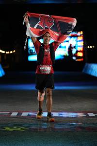 BIB: 
                            <button type="button" onclick="openModal(18465517)" class="btn btn-primary btn-sm float-right btn-popup" data-toggle="modal" data-target=".modal-high-quality">
                        <i class="fas fa-shopping-cart"></i> Add to Cart
                    </button>
                                            <button type="button" onclick="isThisMe(18465517, true)" class="btn btn-success btn-sm float-right btn-popup btn-isme hidden" data-toggle="tooltip" data-placement="bottom" title="นี่คือรูปของคุณใช่ไหม คลิกที่นี่เพื่อเอาเข้าอัลบั้ม">
                        <i class="fas fa-plus"></i> Add to album
                    </button>
                    <button type="button" onclick="isThisMe(18465517, false)" class="btn btn-warning btn-sm float-right btn-popup btn-isnotme hidden">
                        <i class="fas fa-ban"></i> Remove from album
                    </button>