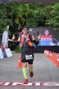 BIB: 
                            <button type="button" onclick="openModal(18466240)" class="btn btn-primary btn-sm float-right btn-popup" data-toggle="modal" data-target=".modal-high-quality">
                        <i class="fas fa-shopping-cart"></i> Add to Cart
                    </button>
                                            <button type="button" onclick="isThisMe(18466240, true)" class="btn btn-success btn-sm float-right btn-popup btn-isme hidden" data-toggle="tooltip" data-placement="bottom" title="นี่คือรูปของคุณใช่ไหม คลิกที่นี่เพื่อเอาเข้าอัลบั้ม">
                        <i class="fas fa-plus"></i> Add to album
                    </button>
                    <button type="button" onclick="isThisMe(18466240, false)" class="btn btn-warning btn-sm float-right btn-popup btn-isnotme hidden">
                        <i class="fas fa-ban"></i> Remove from album
                    </button>