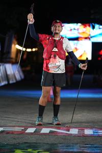 BIB: 
                            <button type="button" onclick="openModal(18464441)" class="btn btn-primary btn-sm float-right btn-popup" data-toggle="modal" data-target=".modal-high-quality">
                        <i class="fas fa-shopping-cart"></i> Add to Cart
                    </button>
                                            <button type="button" onclick="isThisMe(18464441, true)" class="btn btn-success btn-sm float-right btn-popup btn-isme hidden" data-toggle="tooltip" data-placement="bottom" title="นี่คือรูปของคุณใช่ไหม คลิกที่นี่เพื่อเอาเข้าอัลบั้ม">
                        <i class="fas fa-plus"></i> Add to album
                    </button>
                    <button type="button" onclick="isThisMe(18464441, false)" class="btn btn-warning btn-sm float-right btn-popup btn-isnotme hidden">
                        <i class="fas fa-ban"></i> Remove from album
                    </button>