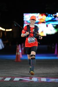 BIB: 
                            <button type="button" onclick="openModal(18464945)" class="btn btn-primary btn-sm float-right btn-popup" data-toggle="modal" data-target=".modal-high-quality">
                        <i class="fas fa-shopping-cart"></i> Add to Cart
                    </button>
                                            <button type="button" onclick="isThisMe(18464945, true)" class="btn btn-success btn-sm float-right btn-popup btn-isme hidden" data-toggle="tooltip" data-placement="bottom" title="นี่คือรูปของคุณใช่ไหม คลิกที่นี่เพื่อเอาเข้าอัลบั้ม">
                        <i class="fas fa-plus"></i> Add to album
                    </button>
                    <button type="button" onclick="isThisMe(18464945, false)" class="btn btn-warning btn-sm float-right btn-popup btn-isnotme hidden">
                        <i class="fas fa-ban"></i> Remove from album
                    </button>