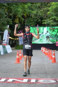 BIB: 
                            <button type="button" onclick="openModal(18466547)" class="btn btn-primary btn-sm float-right btn-popup" data-toggle="modal" data-target=".modal-high-quality">
                        <i class="fas fa-shopping-cart"></i> Add to Cart
                    </button>
                                            <button type="button" onclick="isThisMe(18466547, true)" class="btn btn-success btn-sm float-right btn-popup btn-isme hidden" data-toggle="tooltip" data-placement="bottom" title="นี่คือรูปของคุณใช่ไหม คลิกที่นี่เพื่อเอาเข้าอัลบั้ม">
                        <i class="fas fa-plus"></i> Add to album
                    </button>
                    <button type="button" onclick="isThisMe(18466547, false)" class="btn btn-warning btn-sm float-right btn-popup btn-isnotme hidden">
                        <i class="fas fa-ban"></i> Remove from album
                    </button>