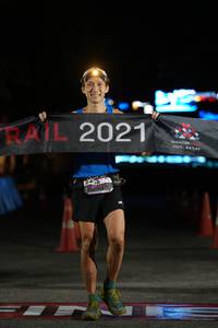 BIB: 
                            <button type="button" onclick="openModal(18465037)" class="btn btn-primary btn-sm float-right btn-popup" data-toggle="modal" data-target=".modal-high-quality">
                        <i class="fas fa-shopping-cart"></i> Add to Cart
                    </button>
                                            <button type="button" onclick="isThisMe(18465037, true)" class="btn btn-success btn-sm float-right btn-popup btn-isme hidden" data-toggle="tooltip" data-placement="bottom" title="นี่คือรูปของคุณใช่ไหม คลิกที่นี่เพื่อเอาเข้าอัลบั้ม">
                        <i class="fas fa-plus"></i> Add to album
                    </button>
                    <button type="button" onclick="isThisMe(18465037, false)" class="btn btn-warning btn-sm float-right btn-popup btn-isnotme hidden">
                        <i class="fas fa-ban"></i> Remove from album
                    </button>