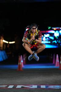 BIB: 
                            <button type="button" onclick="openModal(18464914)" class="btn btn-primary btn-sm float-right btn-popup" data-toggle="modal" data-target=".modal-high-quality">
                        <i class="fas fa-shopping-cart"></i> Add to Cart
                    </button>
                                            <button type="button" onclick="isThisMe(18464914, true)" class="btn btn-success btn-sm float-right btn-popup btn-isme hidden" data-toggle="tooltip" data-placement="bottom" title="นี่คือรูปของคุณใช่ไหม คลิกที่นี่เพื่อเอาเข้าอัลบั้ม">
                        <i class="fas fa-plus"></i> Add to album
                    </button>
                    <button type="button" onclick="isThisMe(18464914, false)" class="btn btn-warning btn-sm float-right btn-popup btn-isnotme hidden">
                        <i class="fas fa-ban"></i> Remove from album
                    </button>