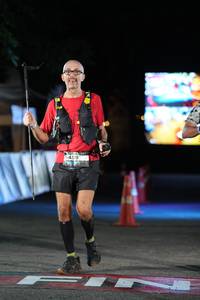 BIB: 
                            <button type="button" onclick="openModal(18465158)" class="btn btn-primary btn-sm float-right btn-popup" data-toggle="modal" data-target=".modal-high-quality">
                        <i class="fas fa-shopping-cart"></i> Add to Cart
                    </button>
                                            <button type="button" onclick="isThisMe(18465158, true)" class="btn btn-success btn-sm float-right btn-popup btn-isme hidden" data-toggle="tooltip" data-placement="bottom" title="นี่คือรูปของคุณใช่ไหม คลิกที่นี่เพื่อเอาเข้าอัลบั้ม">
                        <i class="fas fa-plus"></i> Add to album
                    </button>
                    <button type="button" onclick="isThisMe(18465158, false)" class="btn btn-warning btn-sm float-right btn-popup btn-isnotme hidden">
                        <i class="fas fa-ban"></i> Remove from album
                    </button>