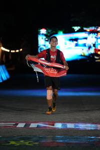 BIB: 
                            <button type="button" onclick="openModal(18465520)" class="btn btn-primary btn-sm float-right btn-popup" data-toggle="modal" data-target=".modal-high-quality">
                        <i class="fas fa-shopping-cart"></i> Add to Cart
                    </button>
                                            <button type="button" onclick="isThisMe(18465520, true)" class="btn btn-success btn-sm float-right btn-popup btn-isme hidden" data-toggle="tooltip" data-placement="bottom" title="นี่คือรูปของคุณใช่ไหม คลิกที่นี่เพื่อเอาเข้าอัลบั้ม">
                        <i class="fas fa-plus"></i> Add to album
                    </button>
                    <button type="button" onclick="isThisMe(18465520, false)" class="btn btn-warning btn-sm float-right btn-popup btn-isnotme hidden">
                        <i class="fas fa-ban"></i> Remove from album
                    </button>