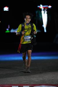 BIB: 
                            <button type="button" onclick="openModal(18465334)" class="btn btn-primary btn-sm float-right btn-popup" data-toggle="modal" data-target=".modal-high-quality">
                        <i class="fas fa-shopping-cart"></i> Add to Cart
                    </button>
                                            <button type="button" onclick="isThisMe(18465334, true)" class="btn btn-success btn-sm float-right btn-popup btn-isme hidden" data-toggle="tooltip" data-placement="bottom" title="นี่คือรูปของคุณใช่ไหม คลิกที่นี่เพื่อเอาเข้าอัลบั้ม">
                        <i class="fas fa-plus"></i> Add to album
                    </button>
                    <button type="button" onclick="isThisMe(18465334, false)" class="btn btn-warning btn-sm float-right btn-popup btn-isnotme hidden">
                        <i class="fas fa-ban"></i> Remove from album
                    </button>