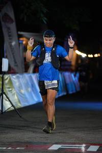 BIB: 
                            <button type="button" onclick="openModal(18465270)" class="btn btn-primary btn-sm float-right btn-popup" data-toggle="modal" data-target=".modal-high-quality">
                        <i class="fas fa-shopping-cart"></i> Add to Cart
                    </button>
                                            <button type="button" onclick="isThisMe(18465270, true)" class="btn btn-success btn-sm float-right btn-popup btn-isme hidden" data-toggle="tooltip" data-placement="bottom" title="นี่คือรูปของคุณใช่ไหม คลิกที่นี่เพื่อเอาเข้าอัลบั้ม">
                        <i class="fas fa-plus"></i> Add to album
                    </button>
                    <button type="button" onclick="isThisMe(18465270, false)" class="btn btn-warning btn-sm float-right btn-popup btn-isnotme hidden">
                        <i class="fas fa-ban"></i> Remove from album
                    </button>