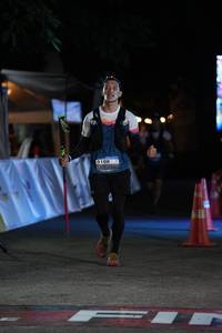 BIB: 
                            <button type="button" onclick="openModal(18465231)" class="btn btn-primary btn-sm float-right btn-popup" data-toggle="modal" data-target=".modal-high-quality">
                        <i class="fas fa-shopping-cart"></i> Add to Cart
                    </button>
                                            <button type="button" onclick="isThisMe(18465231, true)" class="btn btn-success btn-sm float-right btn-popup btn-isme hidden" data-toggle="tooltip" data-placement="bottom" title="นี่คือรูปของคุณใช่ไหม คลิกที่นี่เพื่อเอาเข้าอัลบั้ม">
                        <i class="fas fa-plus"></i> Add to album
                    </button>
                    <button type="button" onclick="isThisMe(18465231, false)" class="btn btn-warning btn-sm float-right btn-popup btn-isnotme hidden">
                        <i class="fas fa-ban"></i> Remove from album
                    </button>