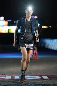 BIB: 
                            <button type="button" onclick="openModal(18464715)" class="btn btn-primary btn-sm float-right btn-popup" data-toggle="modal" data-target=".modal-high-quality">
                        <i class="fas fa-shopping-cart"></i> Add to Cart
                    </button>
                                            <button type="button" onclick="isThisMe(18464715, true)" class="btn btn-success btn-sm float-right btn-popup btn-isme hidden" data-toggle="tooltip" data-placement="bottom" title="นี่คือรูปของคุณใช่ไหม คลิกที่นี่เพื่อเอาเข้าอัลบั้ม">
                        <i class="fas fa-plus"></i> Add to album
                    </button>
                    <button type="button" onclick="isThisMe(18464715, false)" class="btn btn-warning btn-sm float-right btn-popup btn-isnotme hidden">
                        <i class="fas fa-ban"></i> Remove from album
                    </button>