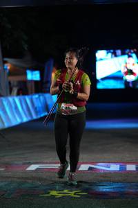 BIB: 
                            <button type="button" onclick="openModal(18465320)" class="btn btn-primary btn-sm float-right btn-popup" data-toggle="modal" data-target=".modal-high-quality">
                        <i class="fas fa-shopping-cart"></i> Add to Cart
                    </button>
                                            <button type="button" onclick="isThisMe(18465320, true)" class="btn btn-success btn-sm float-right btn-popup btn-isme hidden" data-toggle="tooltip" data-placement="bottom" title="นี่คือรูปของคุณใช่ไหม คลิกที่นี่เพื่อเอาเข้าอัลบั้ม">
                        <i class="fas fa-plus"></i> Add to album
                    </button>
                    <button type="button" onclick="isThisMe(18465320, false)" class="btn btn-warning btn-sm float-right btn-popup btn-isnotme hidden">
                        <i class="fas fa-ban"></i> Remove from album
                    </button>