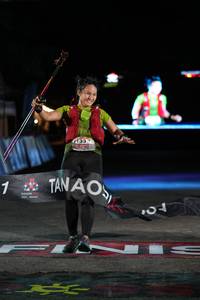 BIB: 
                            <button type="button" onclick="openModal(18465325)" class="btn btn-primary btn-sm float-right btn-popup" data-toggle="modal" data-target=".modal-high-quality">
                        <i class="fas fa-shopping-cart"></i> Add to Cart
                    </button>
                                            <button type="button" onclick="isThisMe(18465325, true)" class="btn btn-success btn-sm float-right btn-popup btn-isme hidden" data-toggle="tooltip" data-placement="bottom" title="นี่คือรูปของคุณใช่ไหม คลิกที่นี่เพื่อเอาเข้าอัลบั้ม">
                        <i class="fas fa-plus"></i> Add to album
                    </button>
                    <button type="button" onclick="isThisMe(18465325, false)" class="btn btn-warning btn-sm float-right btn-popup btn-isnotme hidden">
                        <i class="fas fa-ban"></i> Remove from album
                    </button>