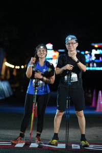 BIB: 
                            <button type="button" onclick="openModal(18466910)" class="btn btn-primary btn-sm float-right btn-popup" data-toggle="modal" data-target=".modal-high-quality">
                        <i class="fas fa-shopping-cart"></i> Add to Cart
                    </button>
                                            <button type="button" onclick="isThisMe(18466910, true)" class="btn btn-success btn-sm float-right btn-popup btn-isme hidden" data-toggle="tooltip" data-placement="bottom" title="นี่คือรูปของคุณใช่ไหม คลิกที่นี่เพื่อเอาเข้าอัลบั้ม">
                        <i class="fas fa-plus"></i> Add to album
                    </button>
                    <button type="button" onclick="isThisMe(18466910, false)" class="btn btn-warning btn-sm float-right btn-popup btn-isnotme hidden">
                        <i class="fas fa-ban"></i> Remove from album
                    </button>