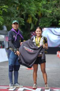 BIB: 
                            <button type="button" onclick="openModal(18466523)" class="btn btn-primary btn-sm float-right btn-popup" data-toggle="modal" data-target=".modal-high-quality">
                        <i class="fas fa-shopping-cart"></i> Add to Cart
                    </button>
                                            <button type="button" onclick="isThisMe(18466523, true)" class="btn btn-success btn-sm float-right btn-popup btn-isme hidden" data-toggle="tooltip" data-placement="bottom" title="นี่คือรูปของคุณใช่ไหม คลิกที่นี่เพื่อเอาเข้าอัลบั้ม">
                        <i class="fas fa-plus"></i> Add to album
                    </button>
                    <button type="button" onclick="isThisMe(18466523, false)" class="btn btn-warning btn-sm float-right btn-popup btn-isnotme hidden">
                        <i class="fas fa-ban"></i> Remove from album
                    </button>