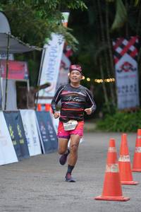 BIB: 
                            <button type="button" onclick="openModal(18466428)" class="btn btn-primary btn-sm float-right btn-popup" data-toggle="modal" data-target=".modal-high-quality">
                        <i class="fas fa-shopping-cart"></i> Add to Cart
                    </button>
                                            <button type="button" onclick="isThisMe(18466428, true)" class="btn btn-success btn-sm float-right btn-popup btn-isme hidden" data-toggle="tooltip" data-placement="bottom" title="นี่คือรูปของคุณใช่ไหม คลิกที่นี่เพื่อเอาเข้าอัลบั้ม">
                        <i class="fas fa-plus"></i> Add to album
                    </button>
                    <button type="button" onclick="isThisMe(18466428, false)" class="btn btn-warning btn-sm float-right btn-popup btn-isnotme hidden">
                        <i class="fas fa-ban"></i> Remove from album
                    </button>