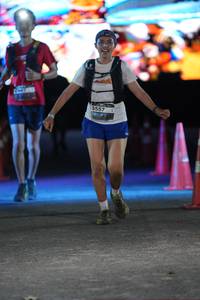 BIB: 
                            <button type="button" onclick="openModal(18467168)" class="btn btn-primary btn-sm float-right btn-popup" data-toggle="modal" data-target=".modal-high-quality">
                        <i class="fas fa-shopping-cart"></i> Add to Cart
                    </button>
                                            <button type="button" onclick="isThisMe(18467168, true)" class="btn btn-success btn-sm float-right btn-popup btn-isme hidden" data-toggle="tooltip" data-placement="bottom" title="นี่คือรูปของคุณใช่ไหม คลิกที่นี่เพื่อเอาเข้าอัลบั้ม">
                        <i class="fas fa-plus"></i> Add to album
                    </button>
                    <button type="button" onclick="isThisMe(18467168, false)" class="btn btn-warning btn-sm float-right btn-popup btn-isnotme hidden">
                        <i class="fas fa-ban"></i> Remove from album
                    </button>