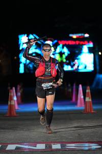 BIB: 
                            <button type="button" onclick="openModal(18467001)" class="btn btn-primary btn-sm float-right btn-popup" data-toggle="modal" data-target=".modal-high-quality">
                        <i class="fas fa-shopping-cart"></i> Add to Cart
                    </button>
                                            <button type="button" onclick="isThisMe(18467001, true)" class="btn btn-success btn-sm float-right btn-popup btn-isme hidden" data-toggle="tooltip" data-placement="bottom" title="นี่คือรูปของคุณใช่ไหม คลิกที่นี่เพื่อเอาเข้าอัลบั้ม">
                        <i class="fas fa-plus"></i> Add to album
                    </button>
                    <button type="button" onclick="isThisMe(18467001, false)" class="btn btn-warning btn-sm float-right btn-popup btn-isnotme hidden">
                        <i class="fas fa-ban"></i> Remove from album
                    </button>